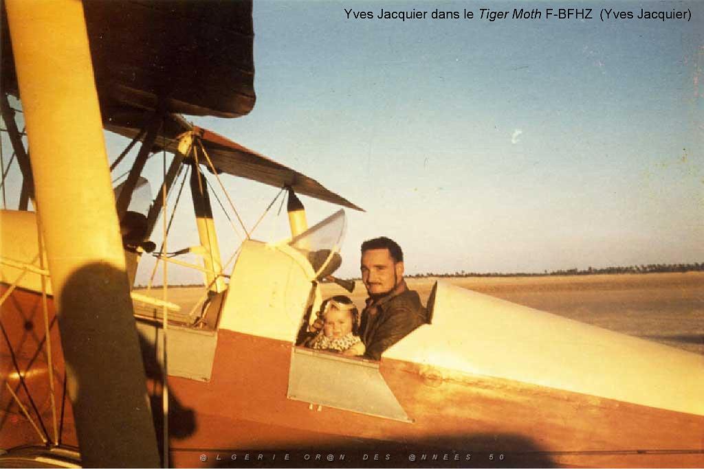 45 - Aero-clubs (14)_000050.jpg